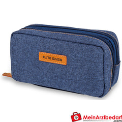 Elite Bags DIABETIC`S Diabetikertasche.
