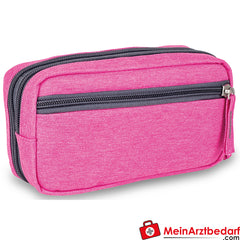 Elite Bags DIABETIC`S Diabetikertasche.