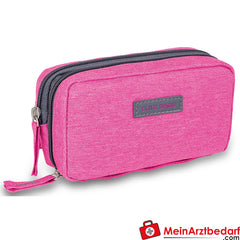 Elite Bags DIABETIC`S Diabetikertasche.