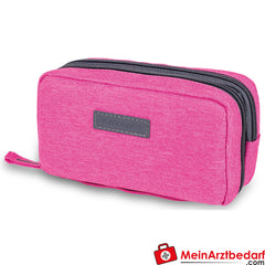 Elite Bags DIABETIC`S Diabetikertasche.