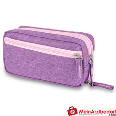 Elite Bags DIABETIC`S Diabetikertasche.