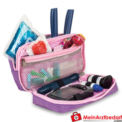 Elite Bags DIABETIC`S Diabetikertasche.