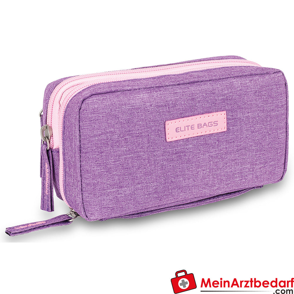 Elite Bags DIABETIC`S Diabetikertasche.