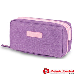 Elite Bags DIABETIC`S Diabetikertasche.