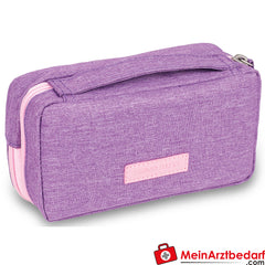 Elite Bags DIABETIC`S Diabetikertasche.