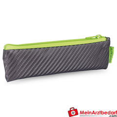 Elite Bags INSULIN`S Diabetikertäschchen.