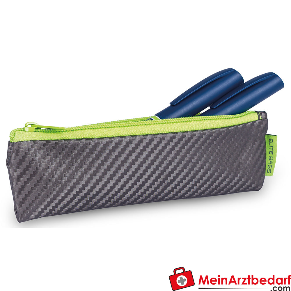 Elite Bags INSULIN`S Diabetikertäschchen.