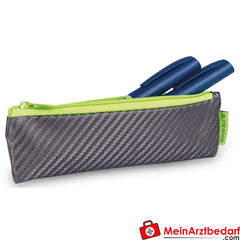 Elite Bags INSULIN`S Diabetikertäschchen.