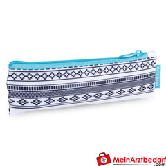 Elite Bags INSULIN`S Diabetikertäschchen.