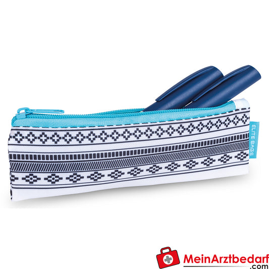 Elite Bags INSULIN`S Diabetikertäschchen.