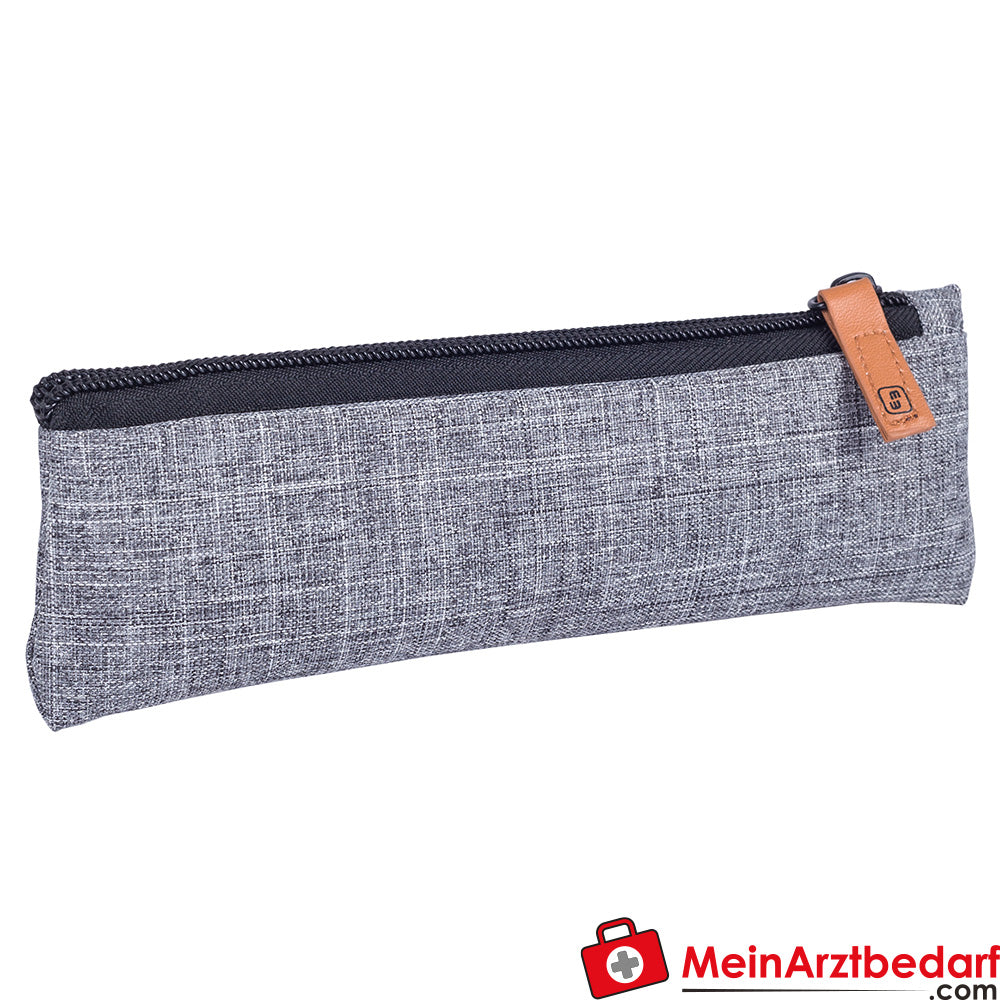 Elite Bags INSULIN`S Diabetikertäschchen.