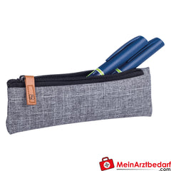 Elite Bags INSULIN`S Diabetikertäschchen.