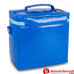 Elite Bags ROW´S XL Labortasche.