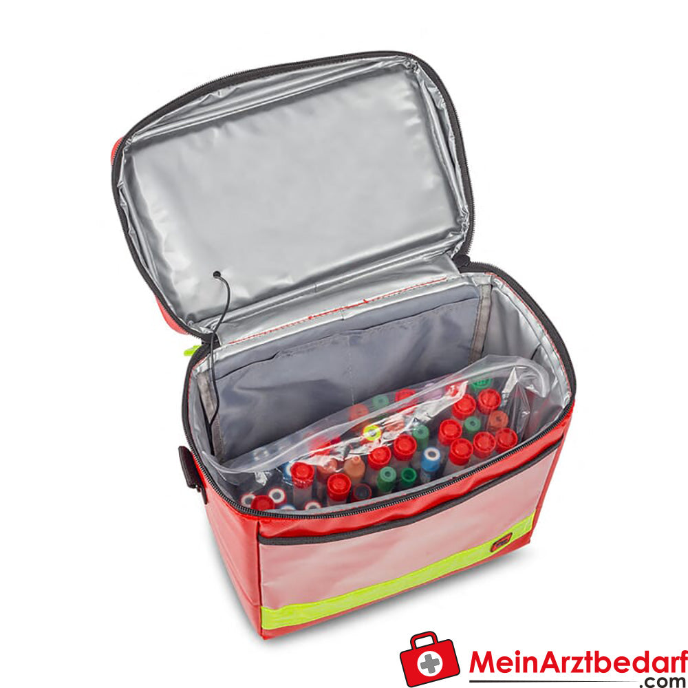 Elite Bags ROW´S XL Labortasche.