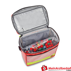 Elite Bags ROW´S XL Labortasche.