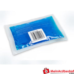 Elite Bags GEL Thermopack - blau.