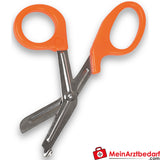 Elite Bags CUT`S Trauma-Schere.