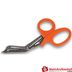 Elite Bags CUT`S Trauma-Schere.