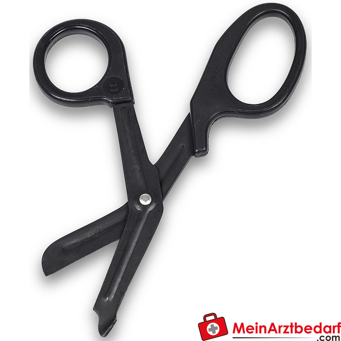 Elite Bags CUT`S Trauma Scissors