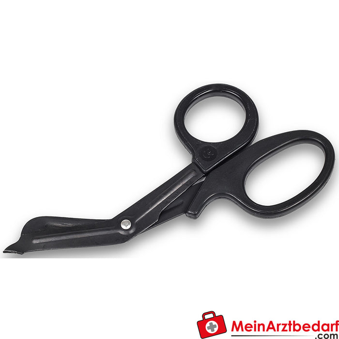 Elite Bags CUT`S Trauma Scissors