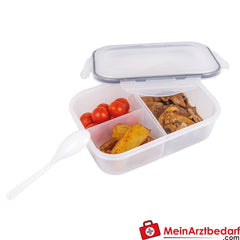 Elite Bags LUNCH BOX.