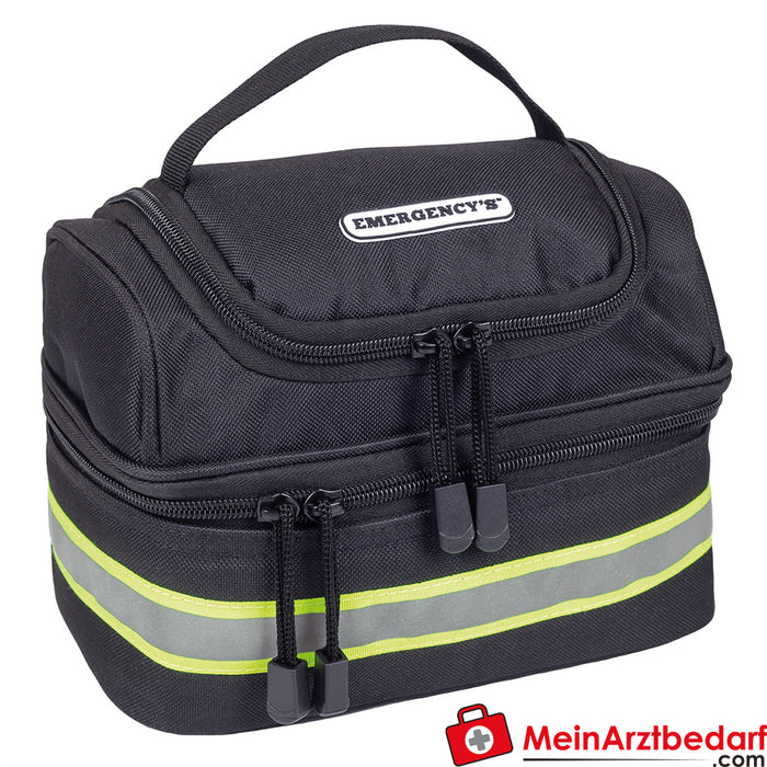 Borse Elite LUNCH BOX