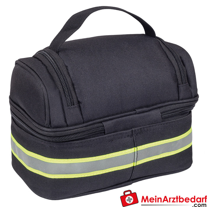 Borse Elite LUNCH BOX