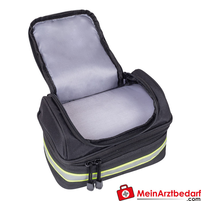 Elite Tassen LUNCH BOX