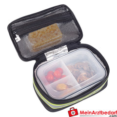 Elite Bags LUNCH BOX.
