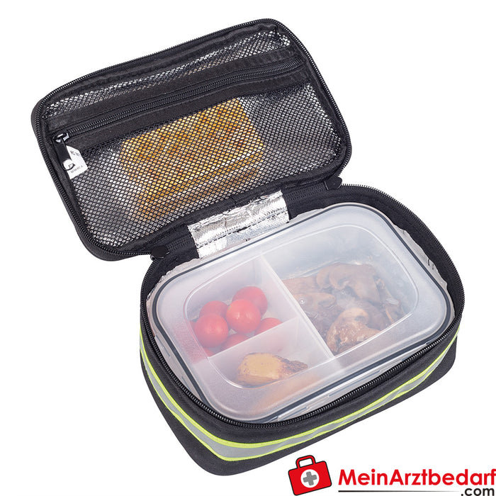 Borse Elite LUNCH BOX