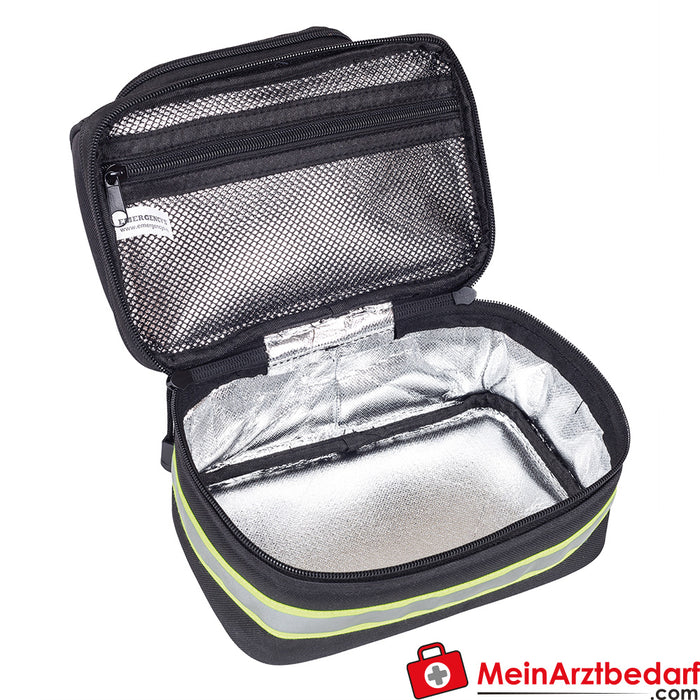 Elite Tassen LUNCH BOX