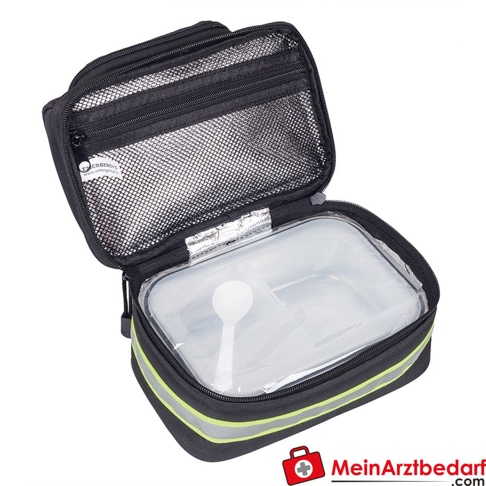 Elite Tassen LUNCH BOX