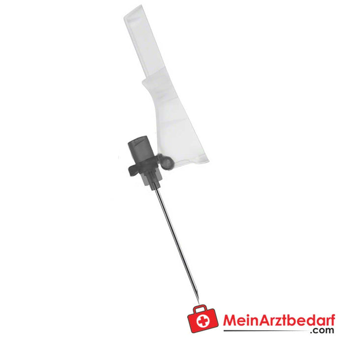 Sterican® Safety Nadel intravenös (i.v.), 100 Stk.