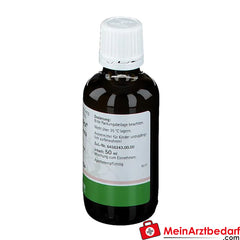 Pflügerplex® Belladonna 182.