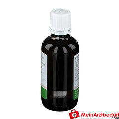 Pflügerplex® Belladonna 182.