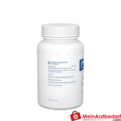 Pure Encapsulations® Nachtkerzenöl, 100 St..