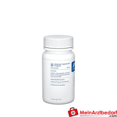 Pure Encapsulations® Coq10 30 Mg.