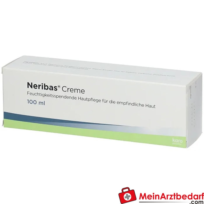 Neribas® Crème
