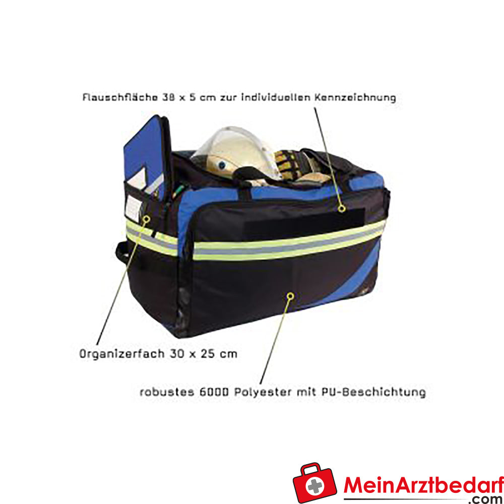 TEE-UU RAGBAG Bekleidungstasche.