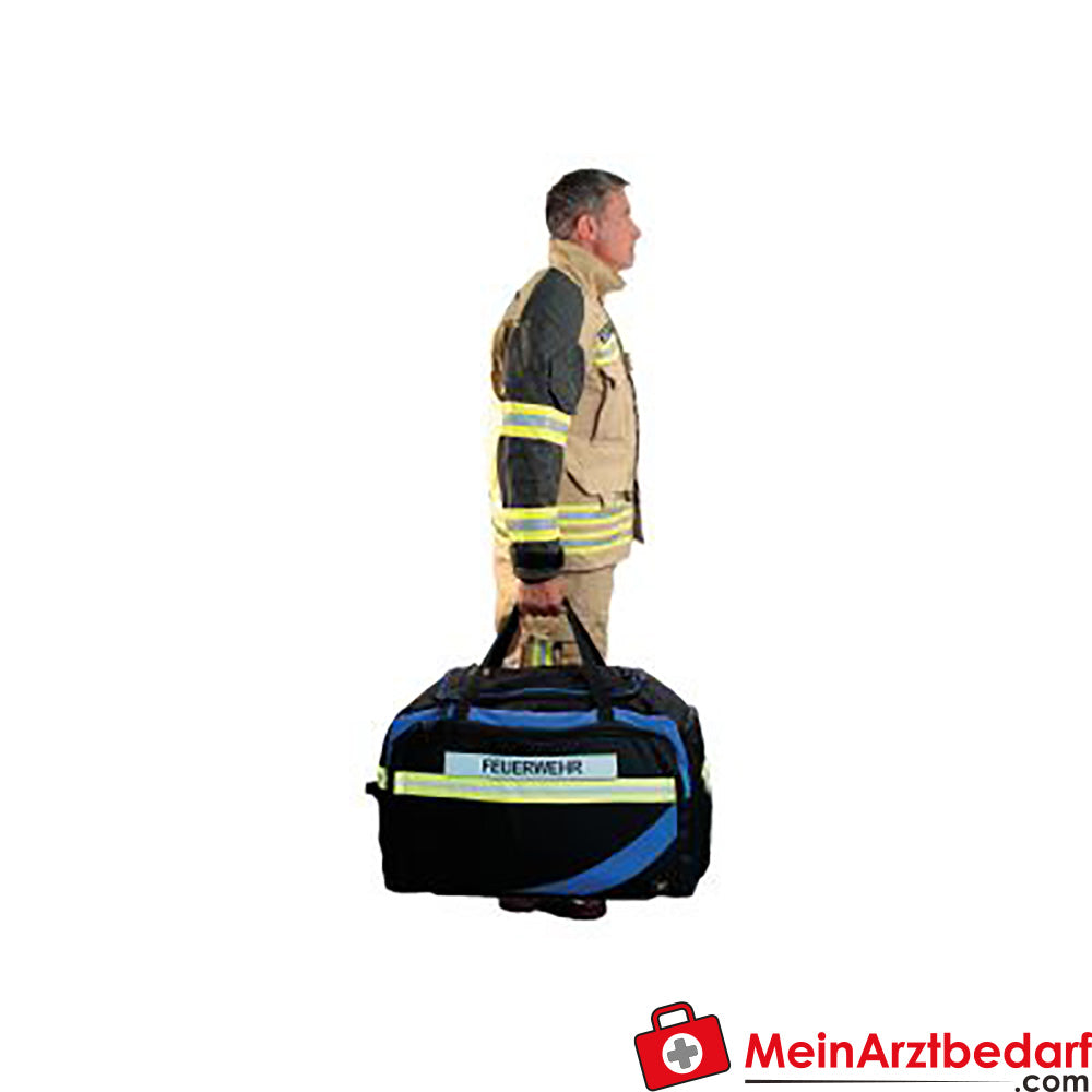 TEE-UU RAGBAG Bekleidungstasche.