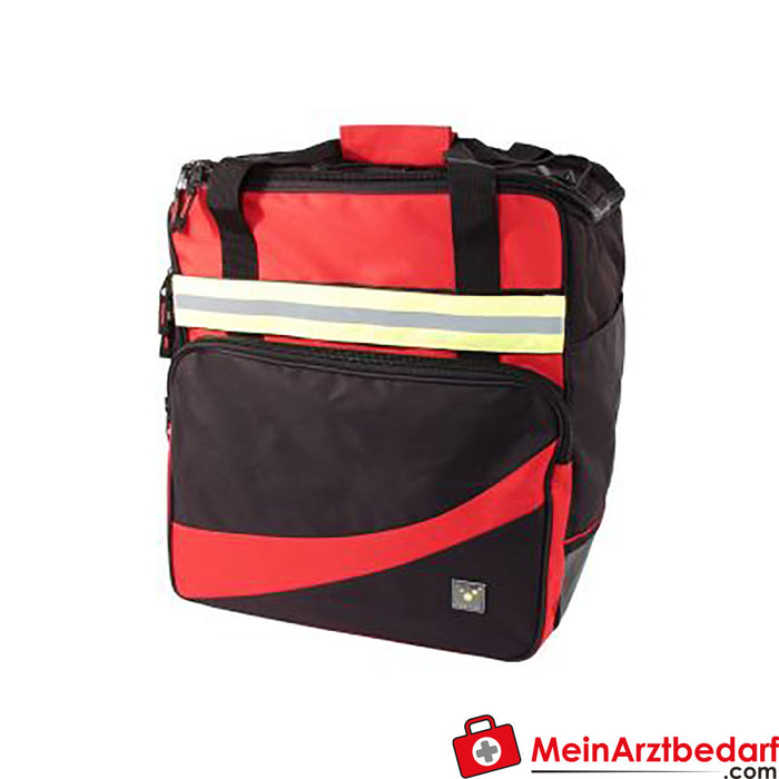 Bolsa multifuncional TEE-UU EQUIBAG