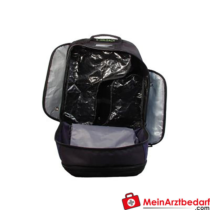 TEE-UU SHIFTBAG Sırt Çantası