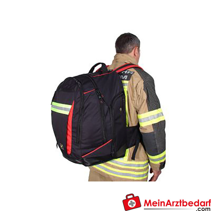 Bolso deportivo Tee - uu mochila