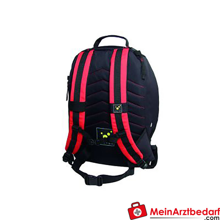 Bolso deportivo Tee - uu mochila