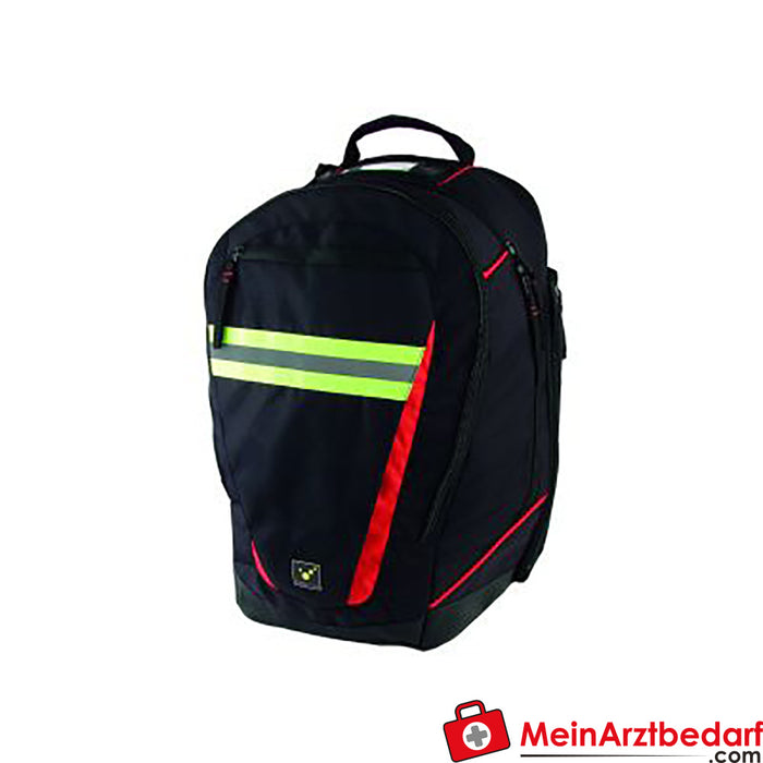 TEE-UU SHIFTBAG Sırt Çantası