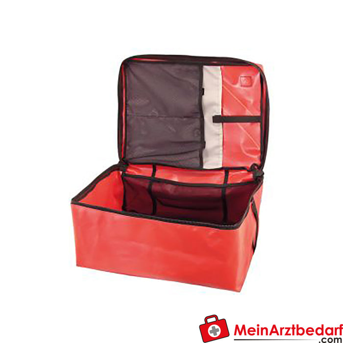 Bolsa multifuncional TEE-UU STORAGE