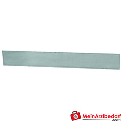 TEE-UU Reflexstreifen.