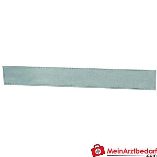 TEE-UU Reflexstreifen.