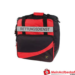 TEE-UU Reflexstreifen.