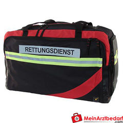 TEE-UU Reflexstreifen.